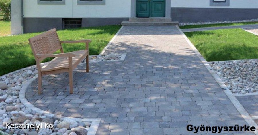 térkő,macskakő,kockakő,bolyoskő,